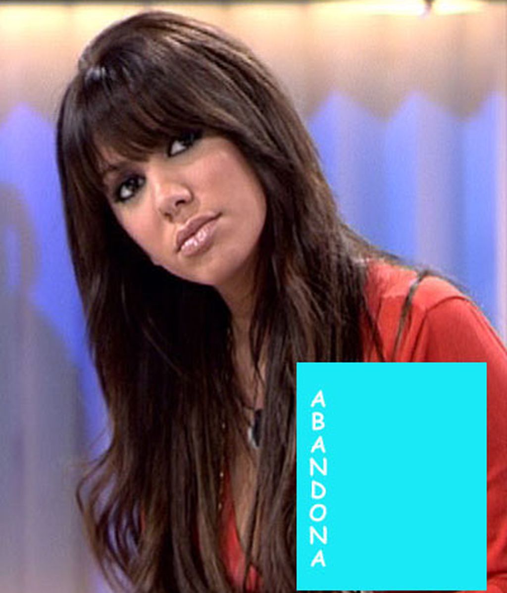 Las pretendientas de Manuel