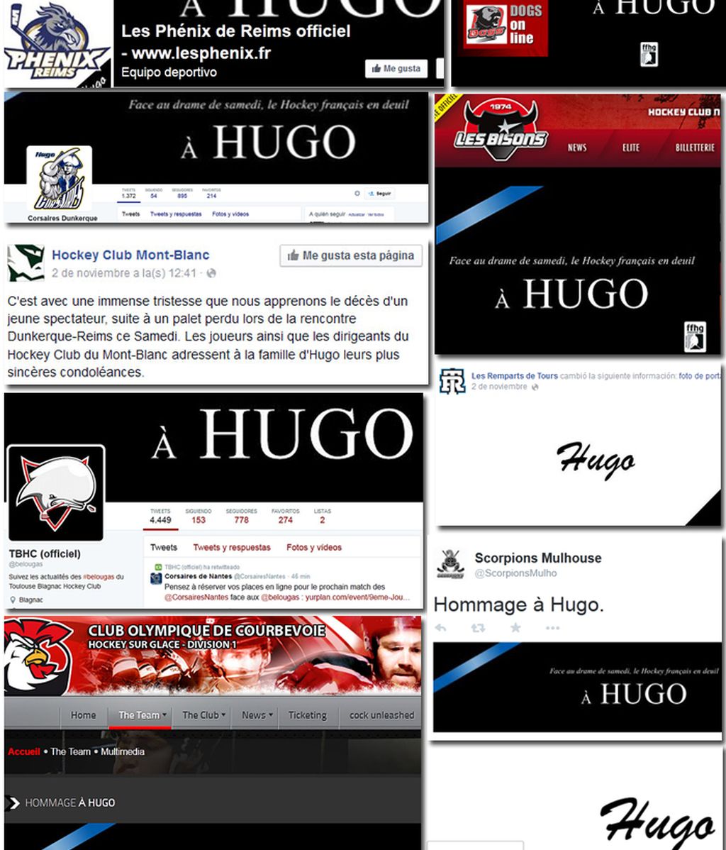 hugo