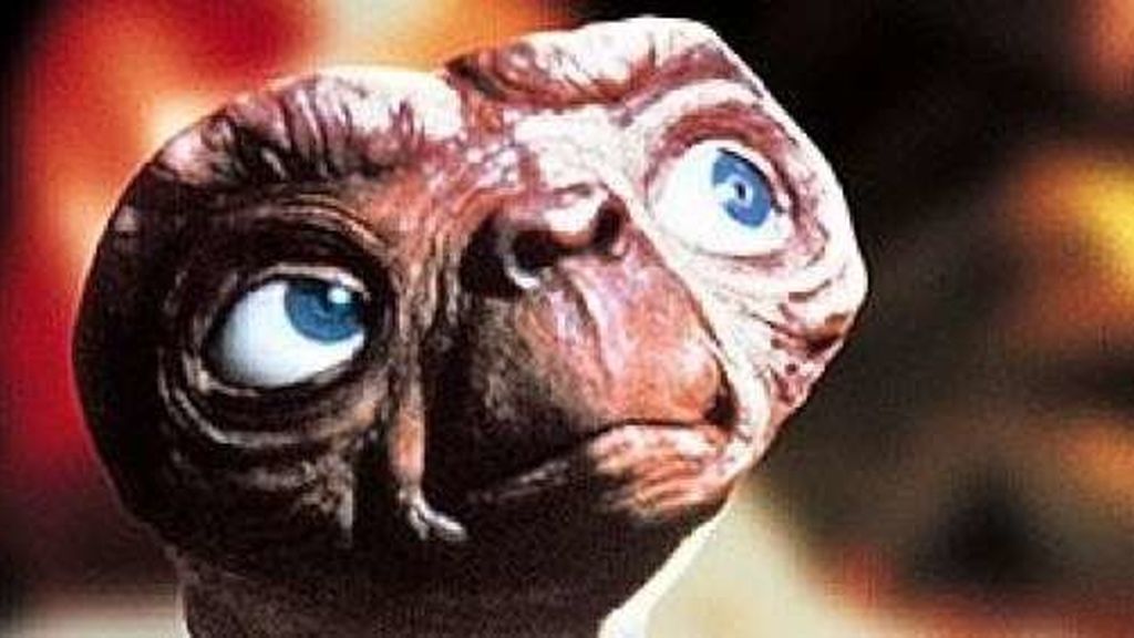 ET