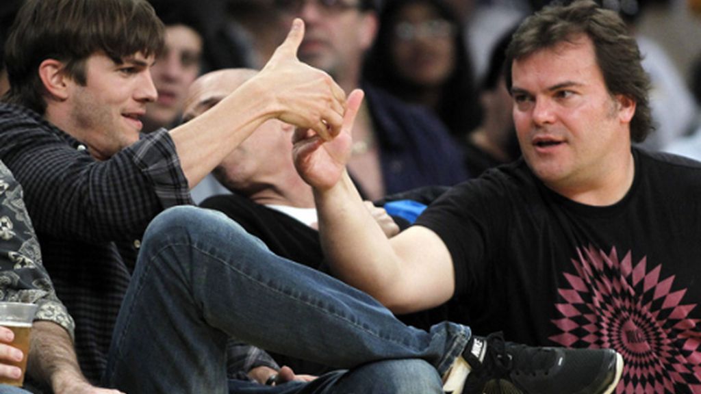 La Semana Santa al otro lado del charco