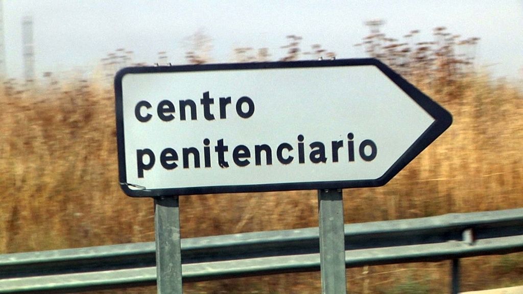 Más triste es robar