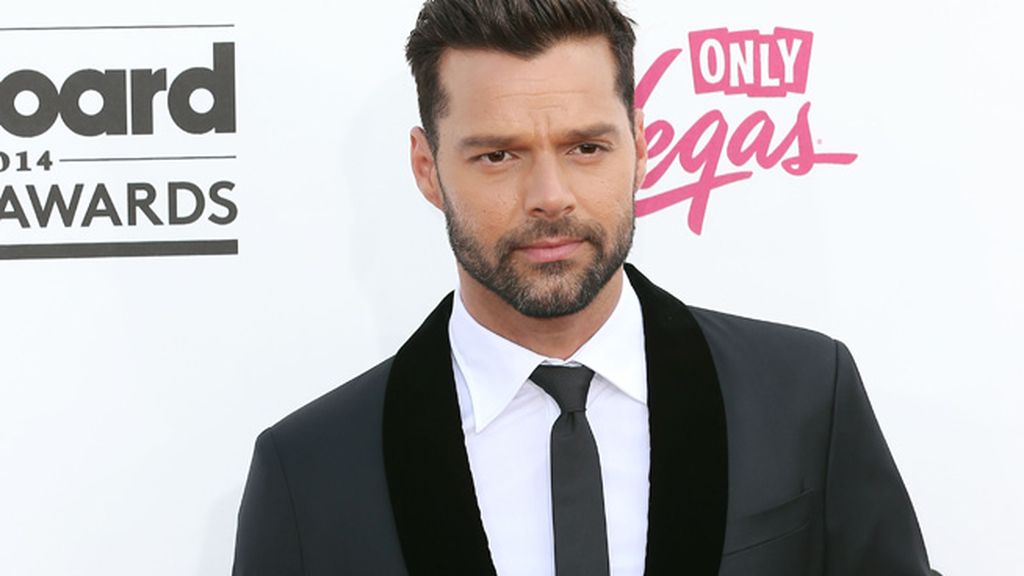 Premios Billboard 2014: La noche de Jennifer López