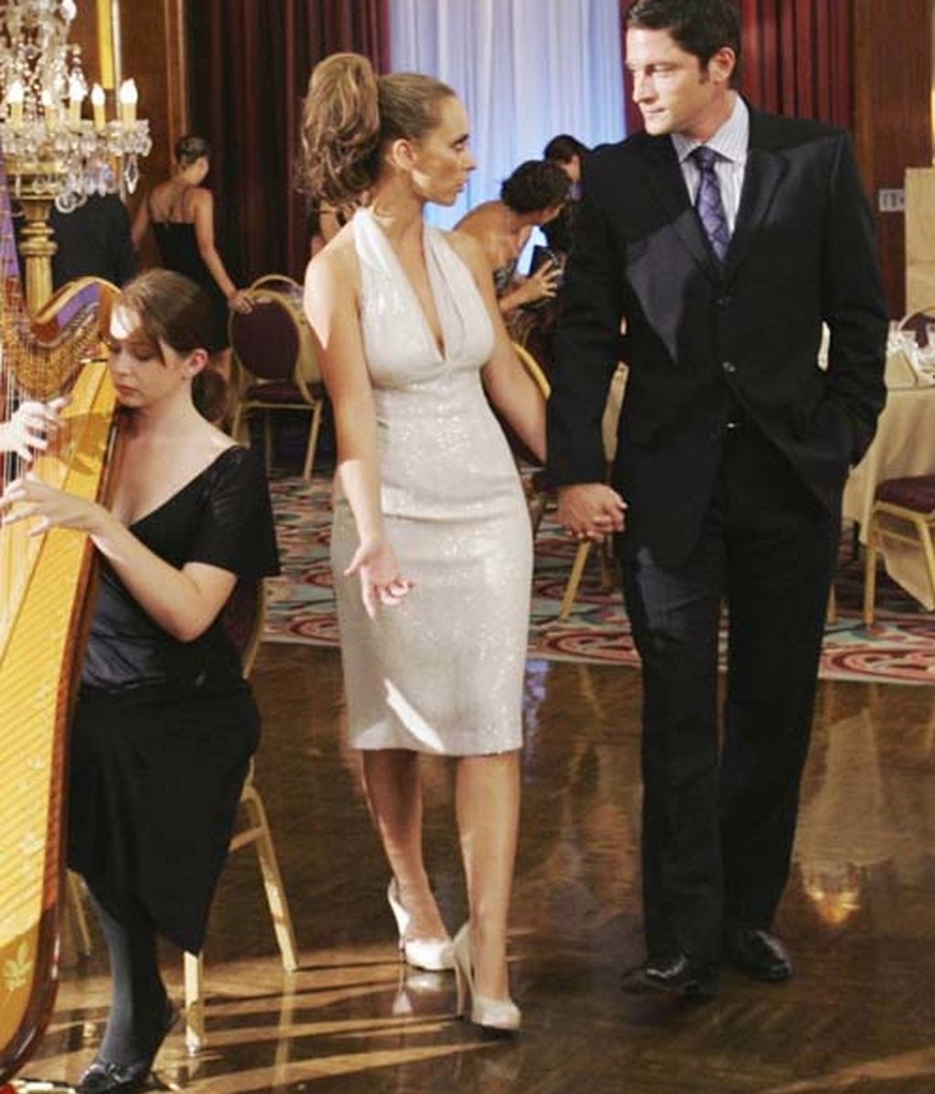 Capítulo 4: Salva nuestras almas