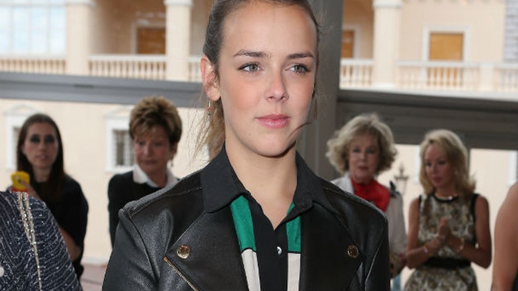 pauline