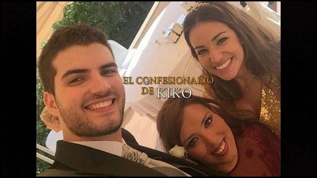 Un exconcursante del reality se casa