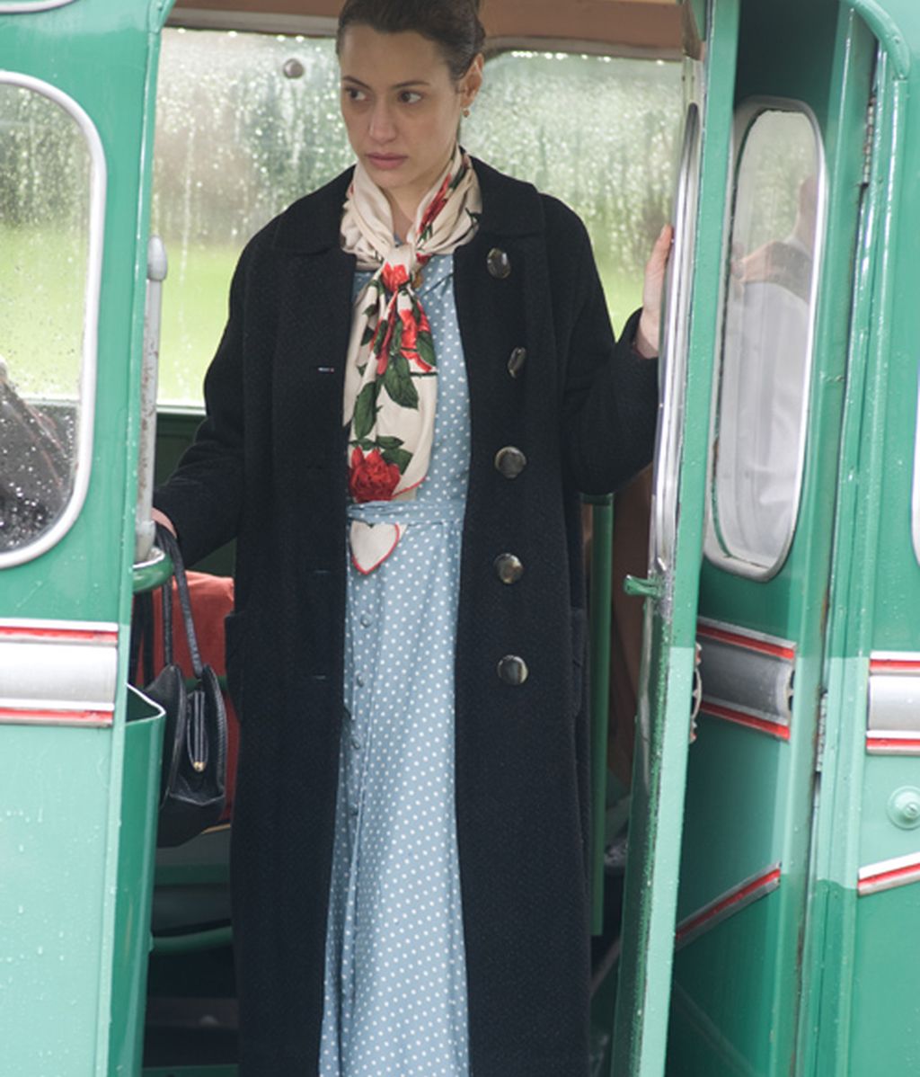 Los franceses odian a nuestros deportistas, pero aman a nuestras actrices