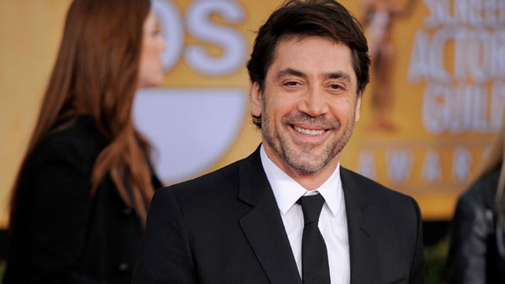 'Argo', también triunfa en los premios del Sindicato de Actores