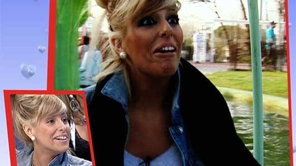 Javier y Jenny (17-04-09)