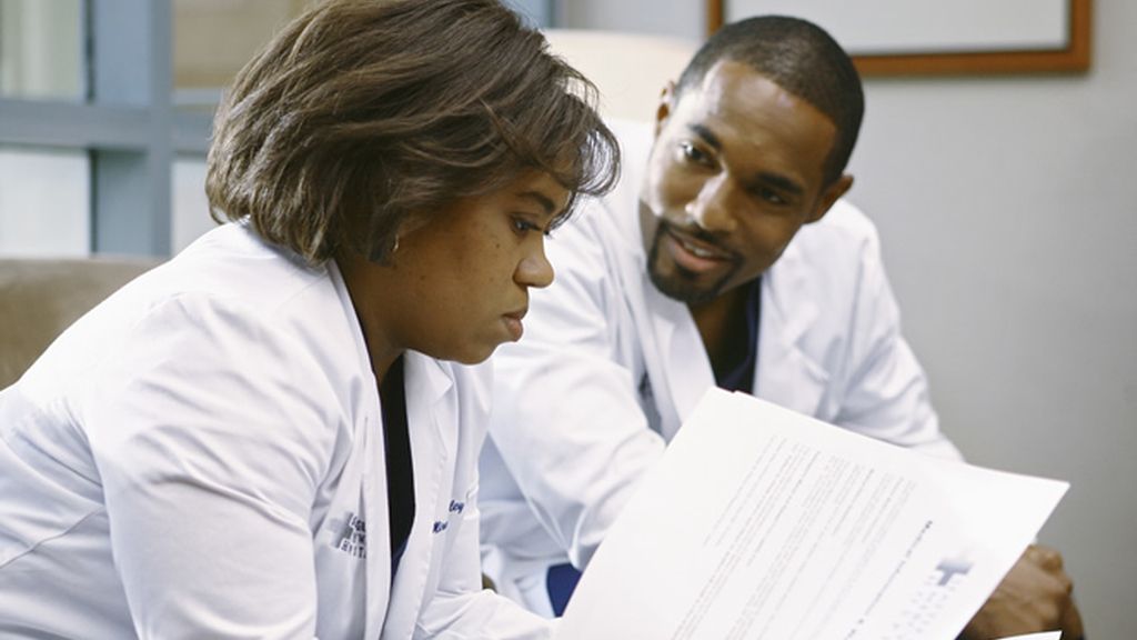 Capítulo 12: Me gustas mucho más cuando te desnudas