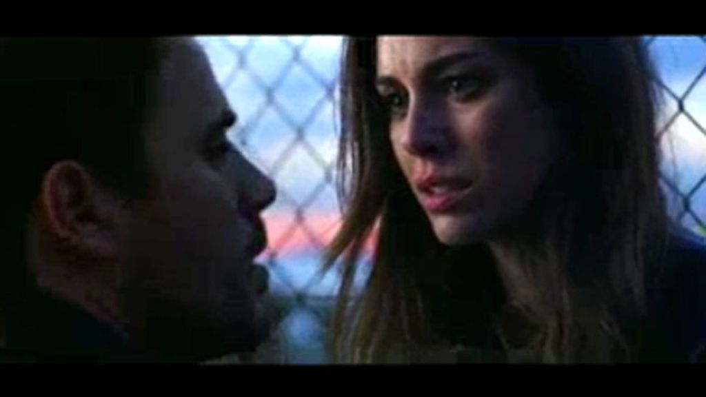 Parece que este videoclip ha sido el principio de todo...