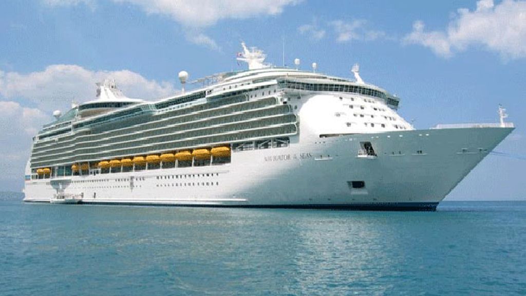 crucero