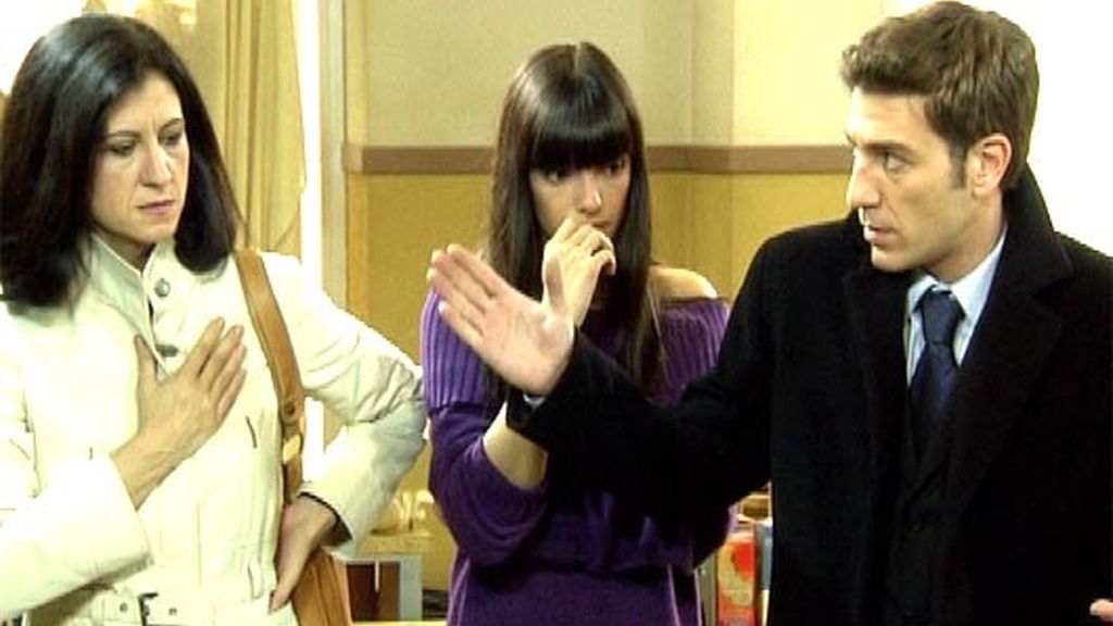 Pepe Lee, experto en HDPE