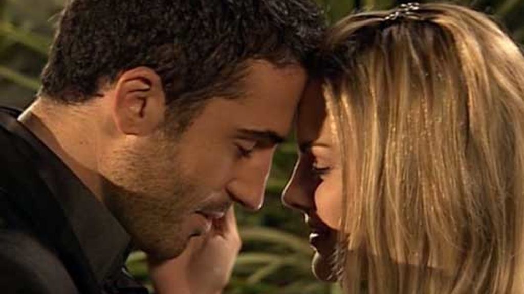 'El mejor regalo del mundo'