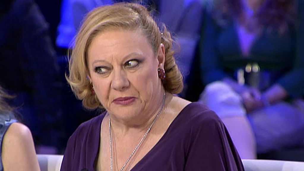 Vergüenza ajena en Gran Hermano