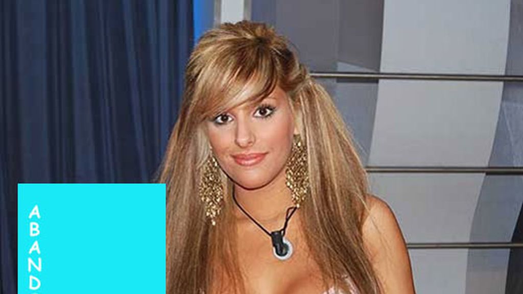 Las pretendientas de Manuel