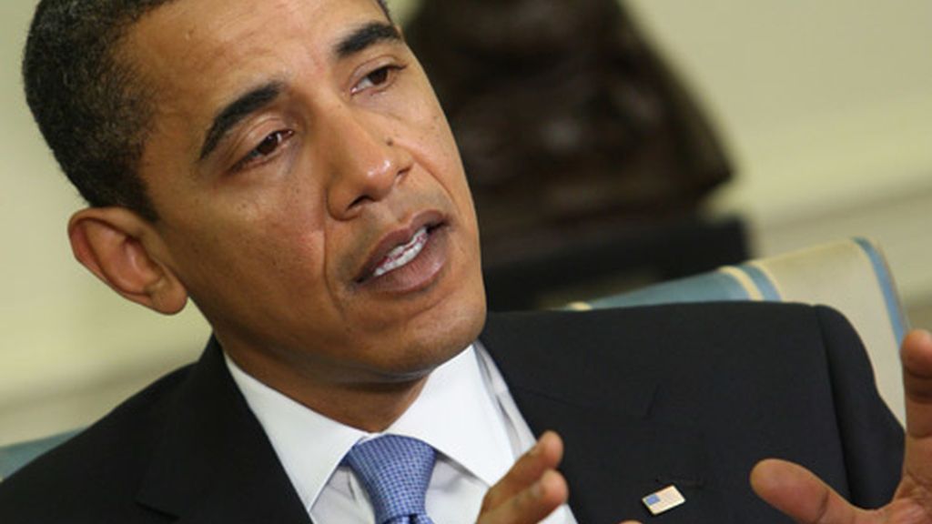 FUTURO NEGRO PARA LOS BANCOS