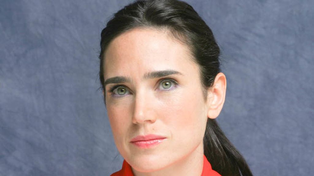 Jennifer Connelly
