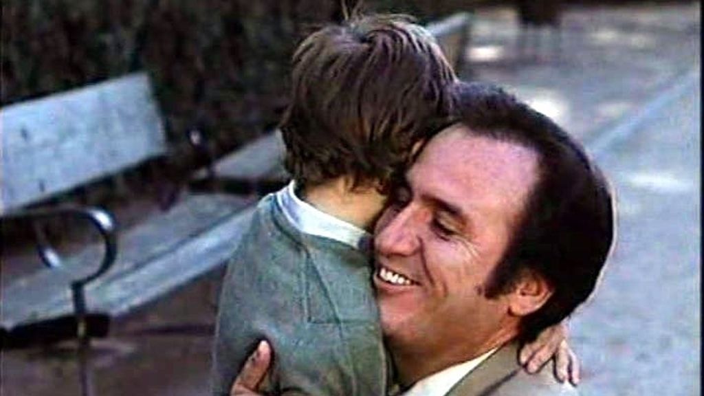 El cantante de copla más popular de España