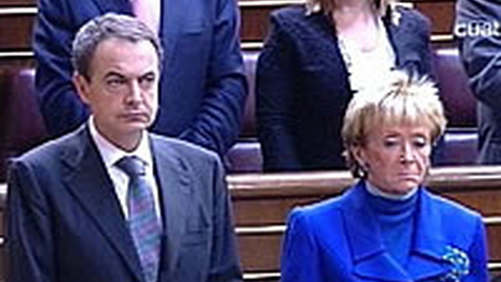 La Opinión de Iñaki Gabilondo