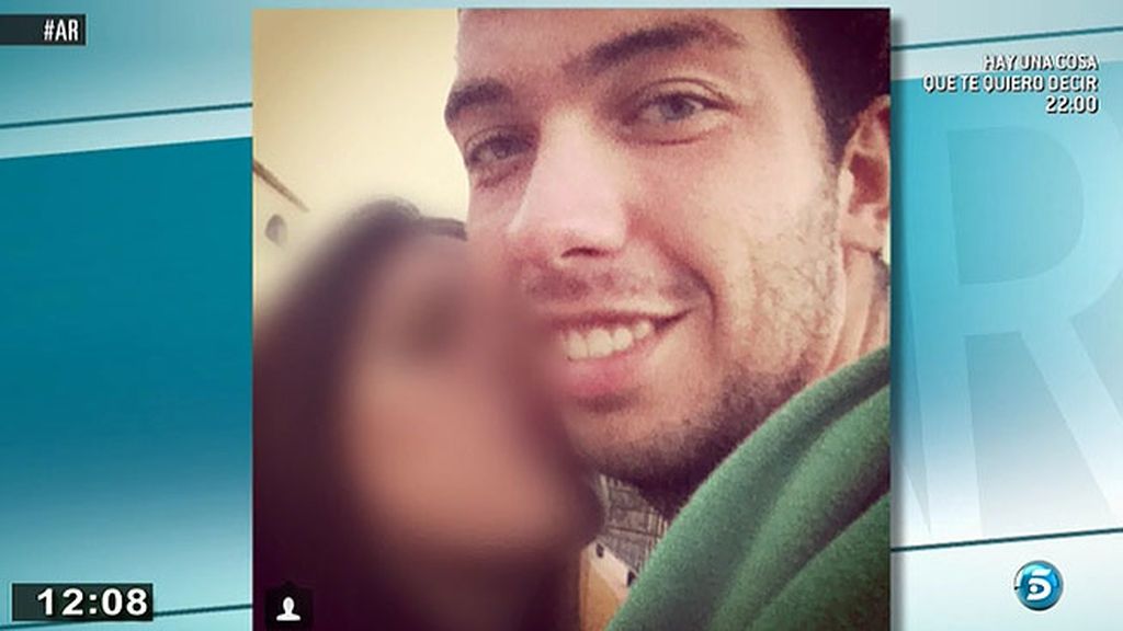 Isabel Pantoja ha restringido las visitas de Alberto a Chabelita, que está encerrada en Cantora