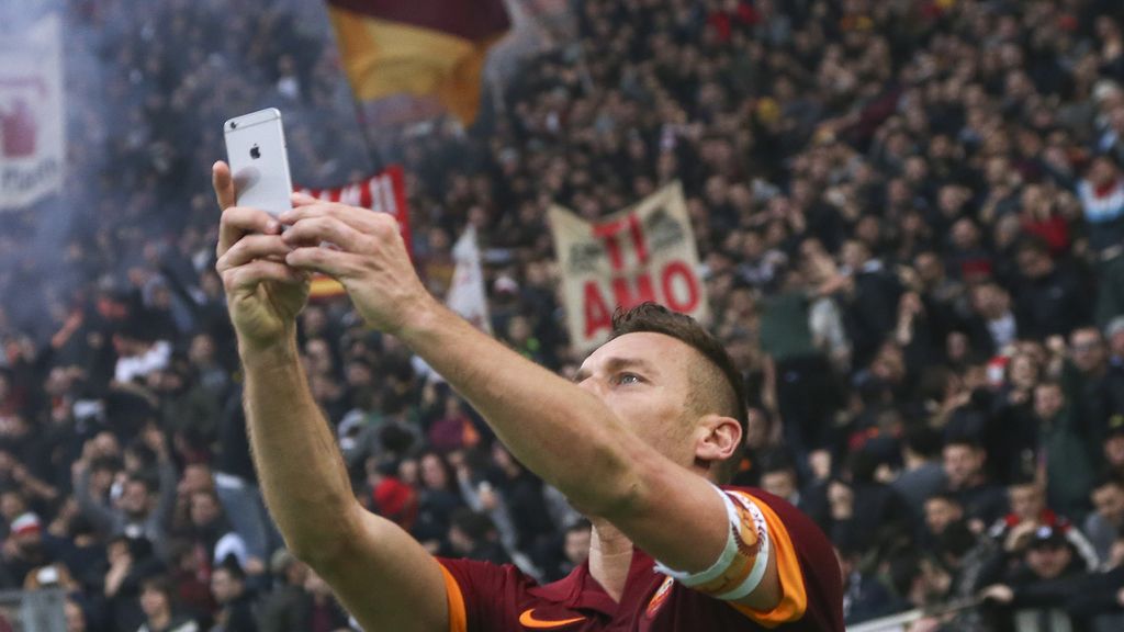 totti