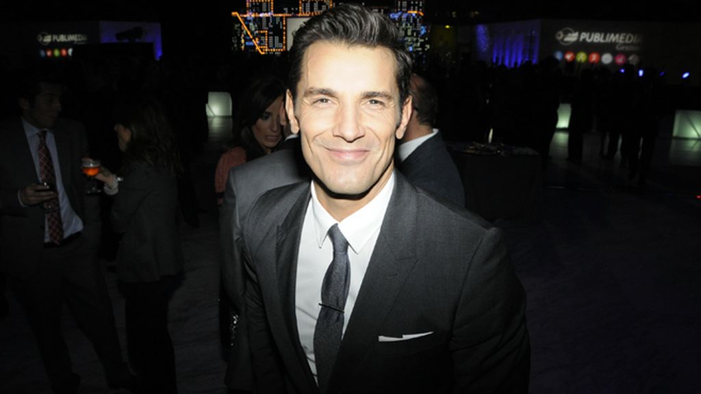 La fiesta más divinity de Mediaset