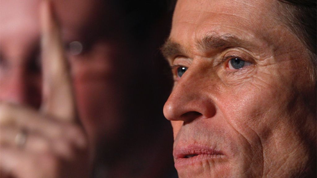 FESTIVAL DE CANNES 2009