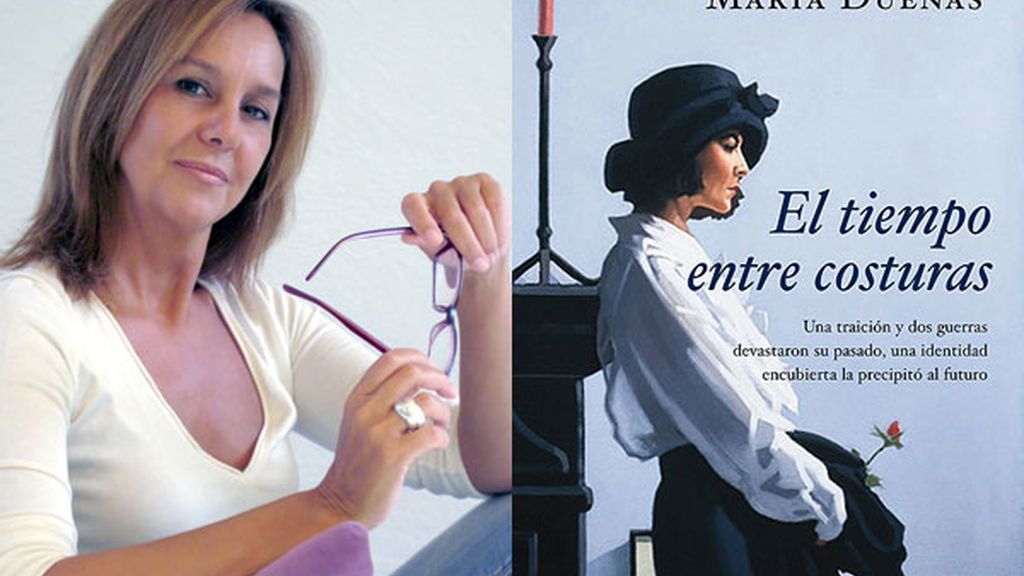 Los libros con más éxito del siglo XXI