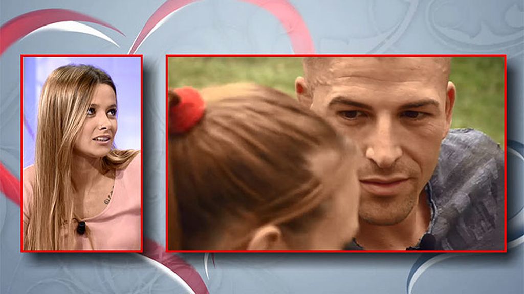 ¿Qué tienen las chicas Escorpio?