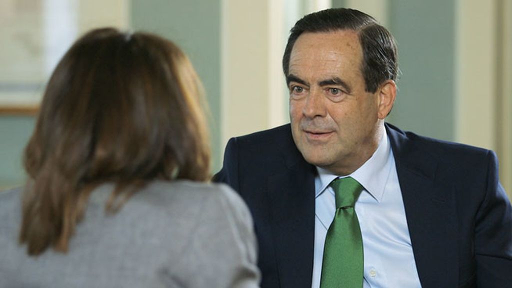 Se atreverán a decir todo aquello que nunca han contado