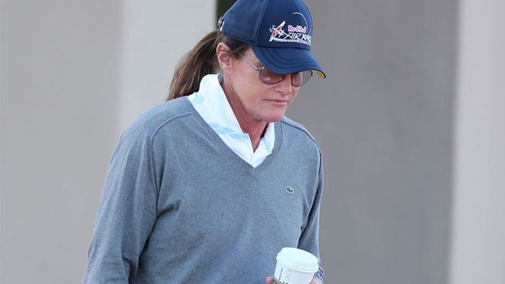 bruce jenner