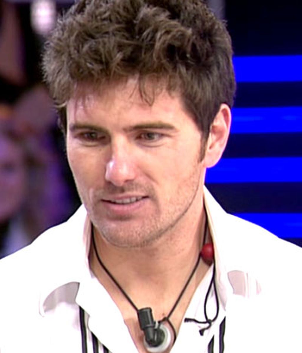 Las mil caras de Orlando