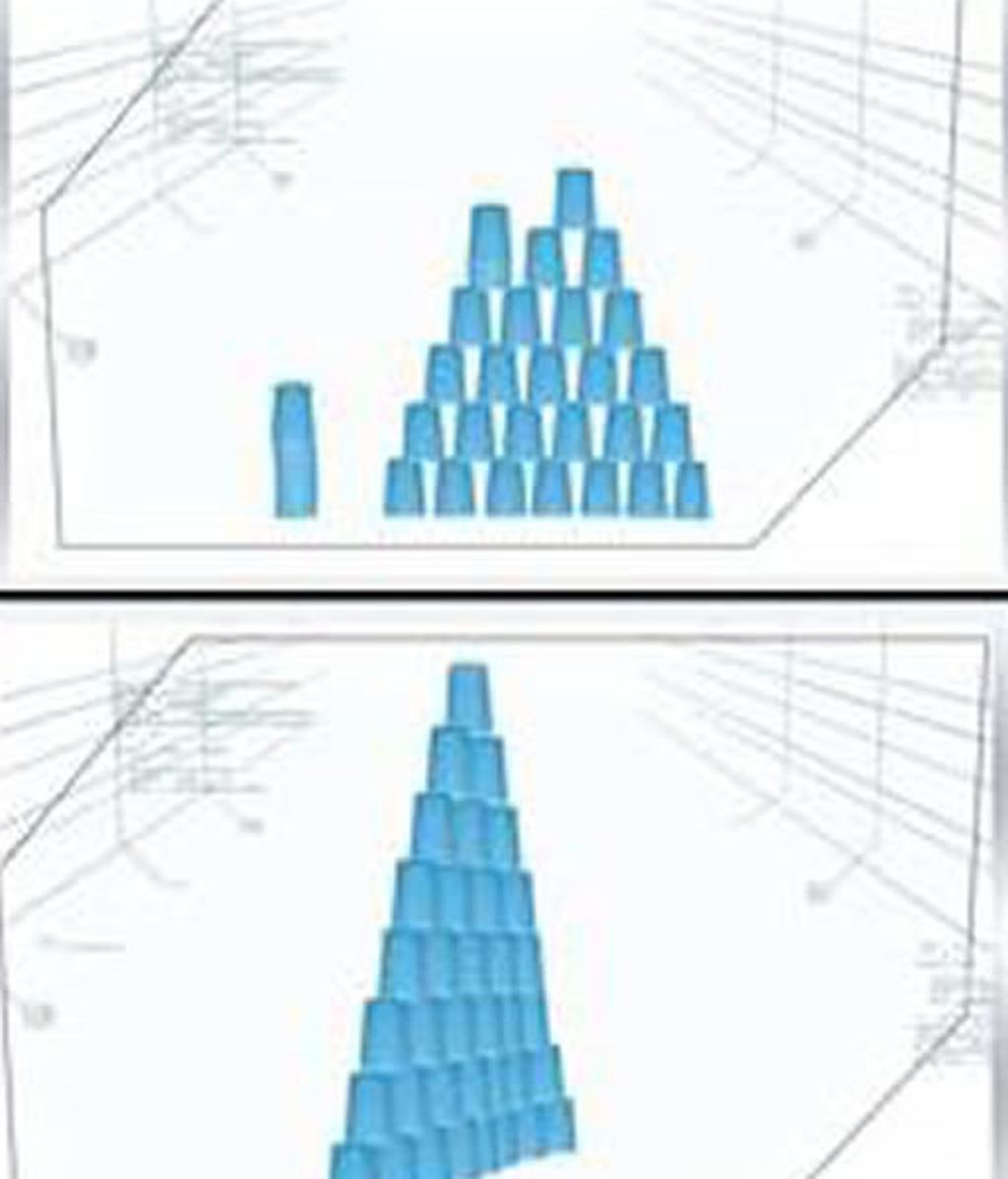 Construye / Destruye