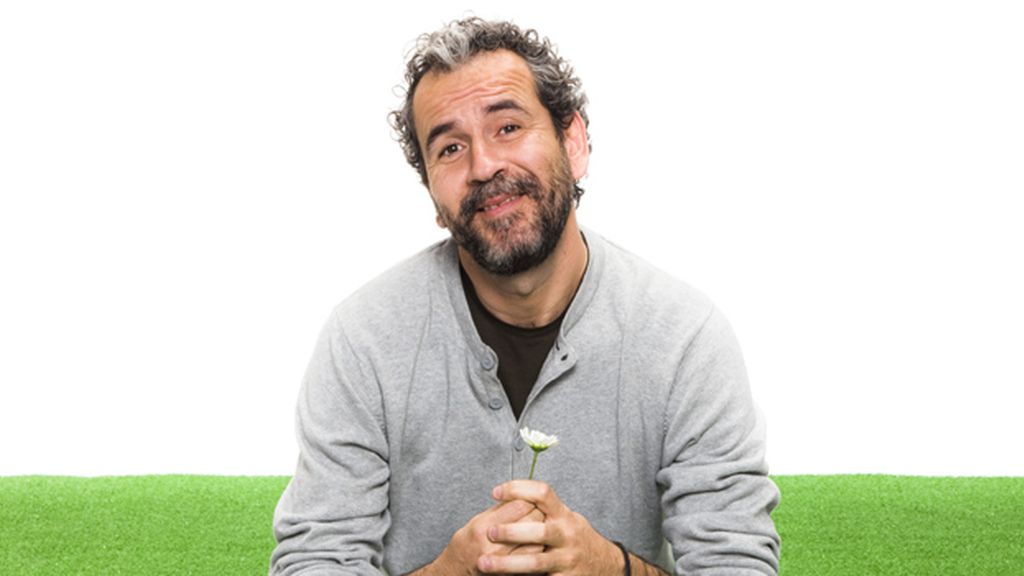 Cuestión de sexo