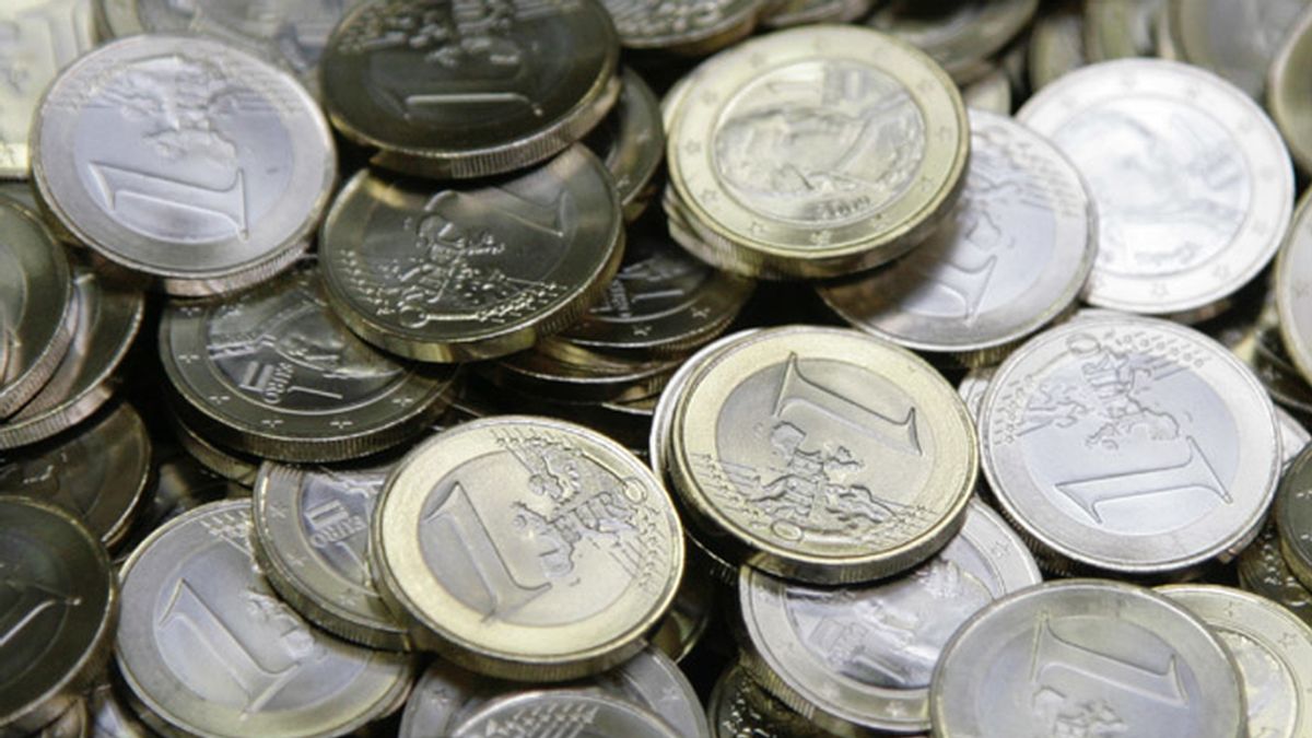 Hacienda ingresa 260 millones de euros al regularizar cuentas de españoles en Suiza