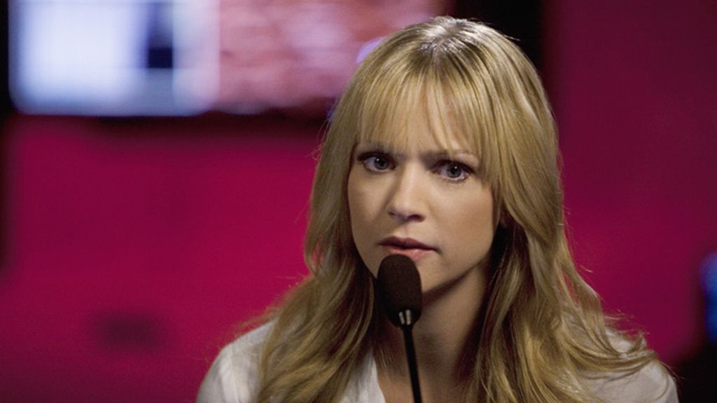 Capítulo 1: La noche más larga