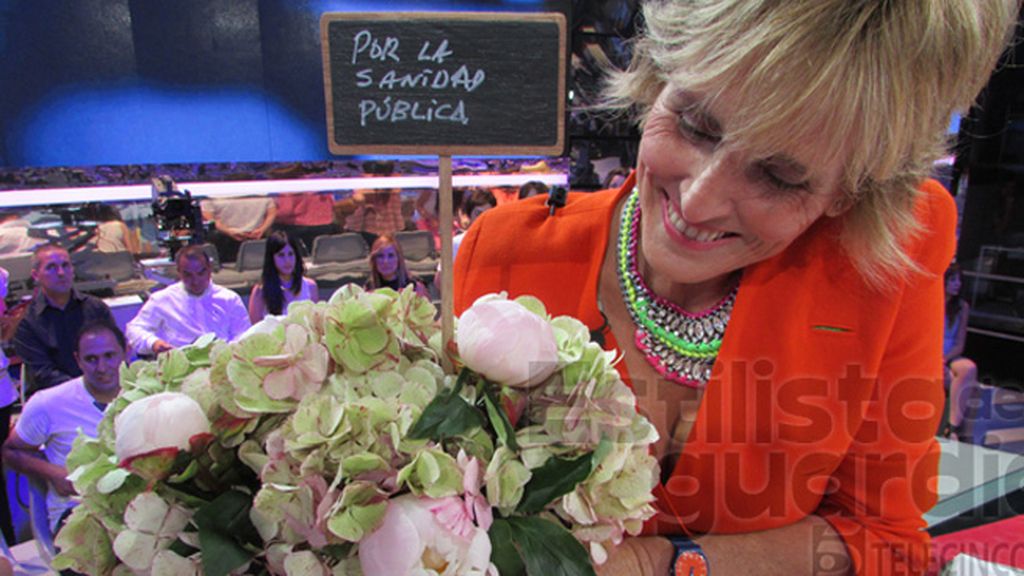 Una galería con las mejores fotos para despedirnos de GH Catorce…¡Nos vemos pronto!