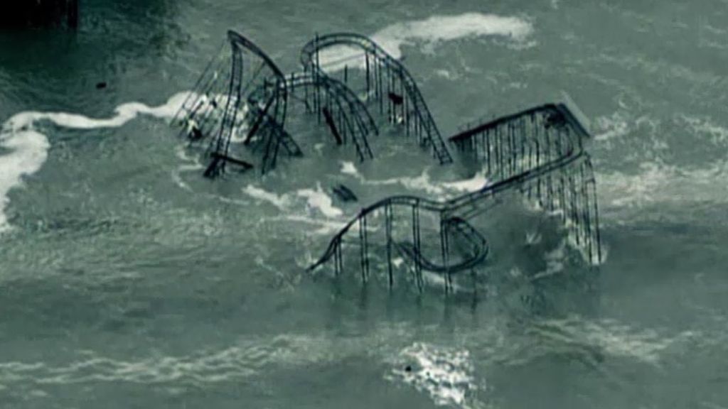 El apocalipsis está cerca según los mayas