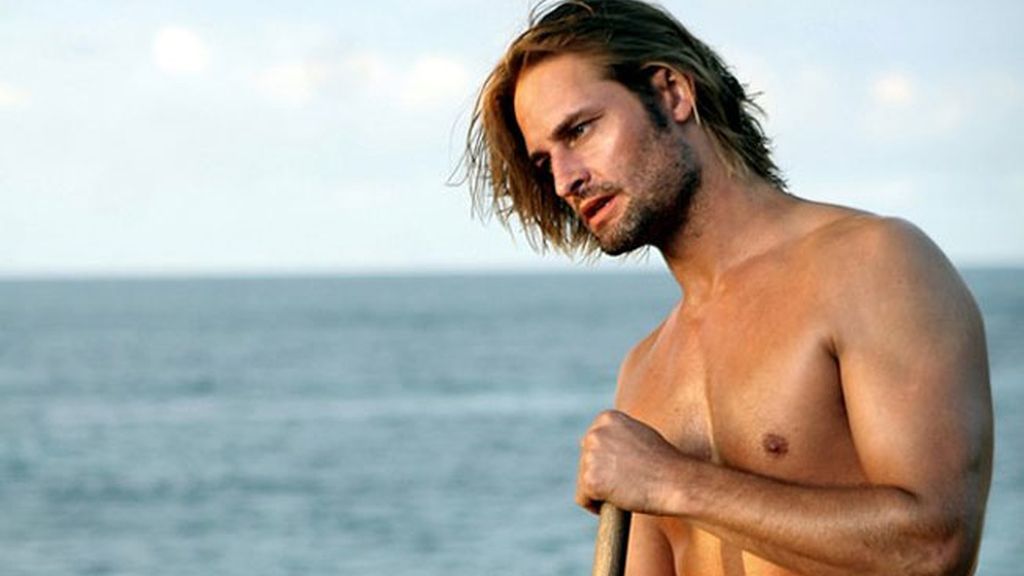 '50 sombras de Grey' y los aspirantes a ser el protagonista