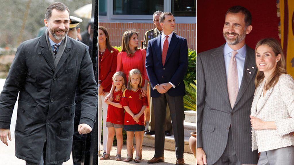principe6