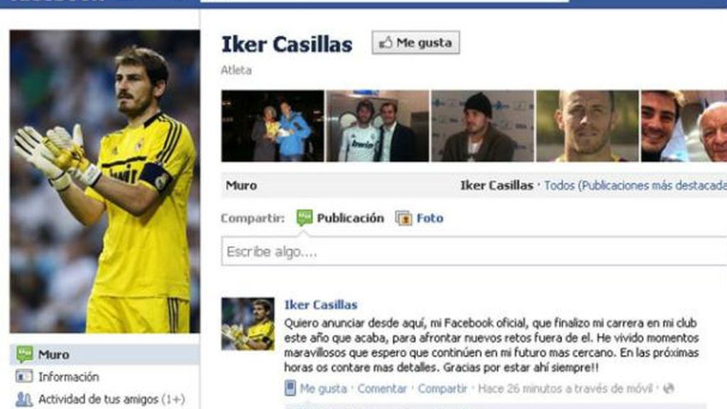 iker