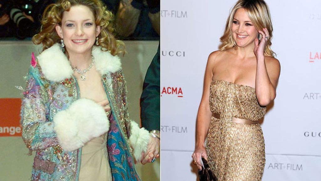 Kate Hudson