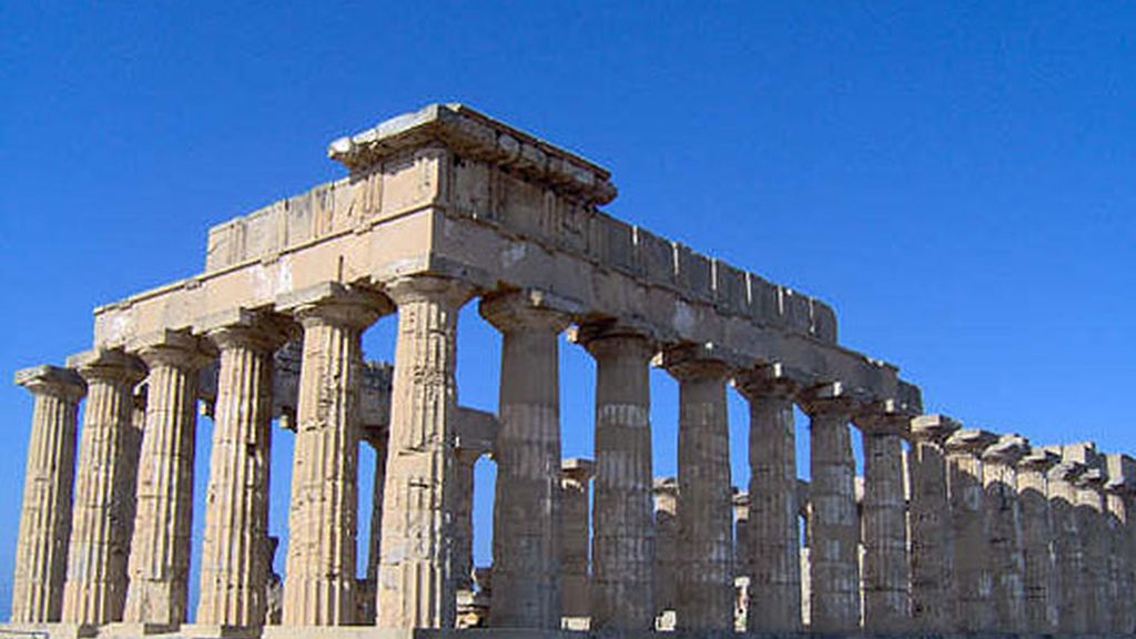 Vuestro viaje a Sicilia