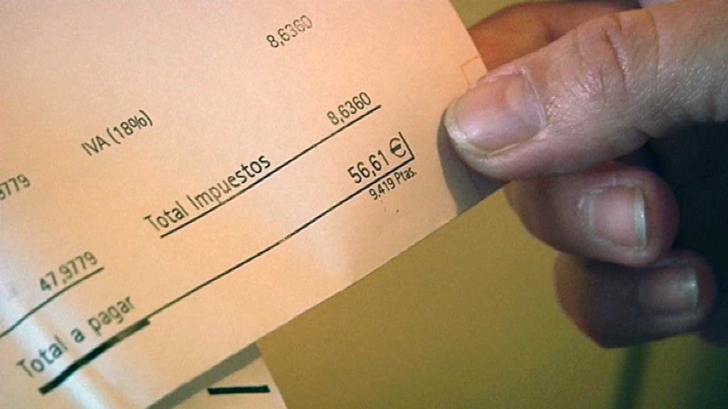 Callejeros en 'A mi no me pagan'