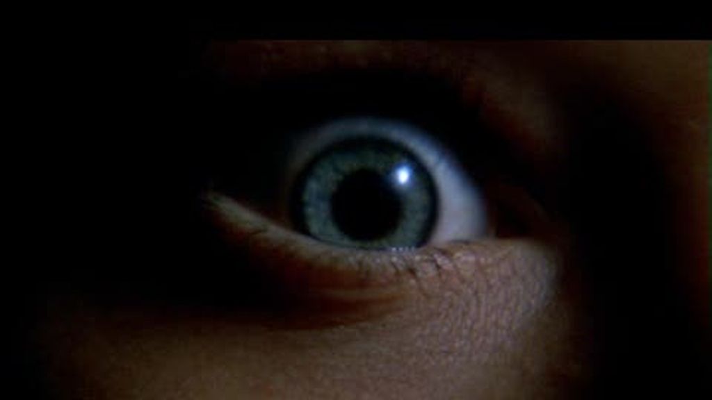 Promo Combo: FlashForward y Perdidos, los martes se para el mundo