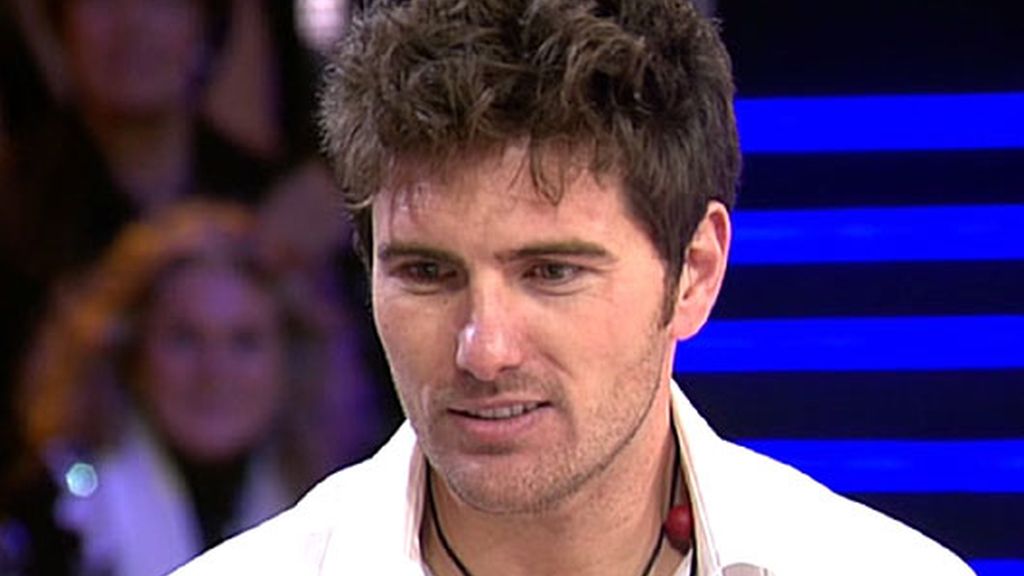 Las mil caras de Orlando