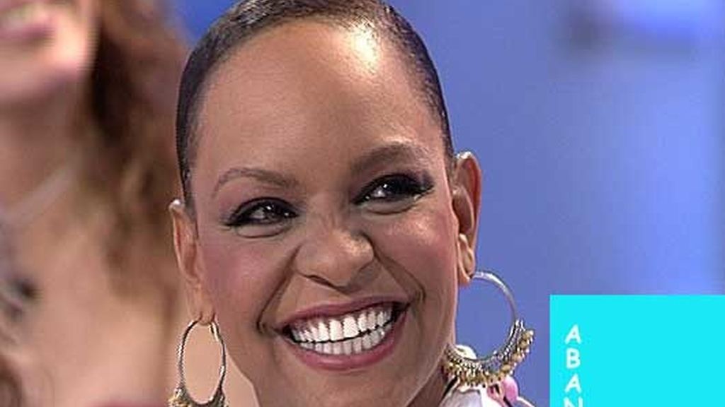 Las pretendientas de Manuel