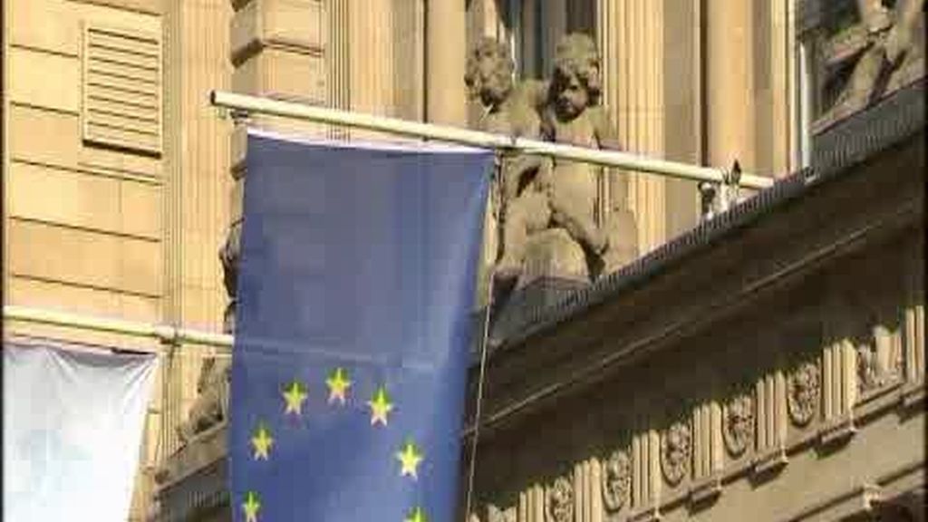 Portugal no contagia a España