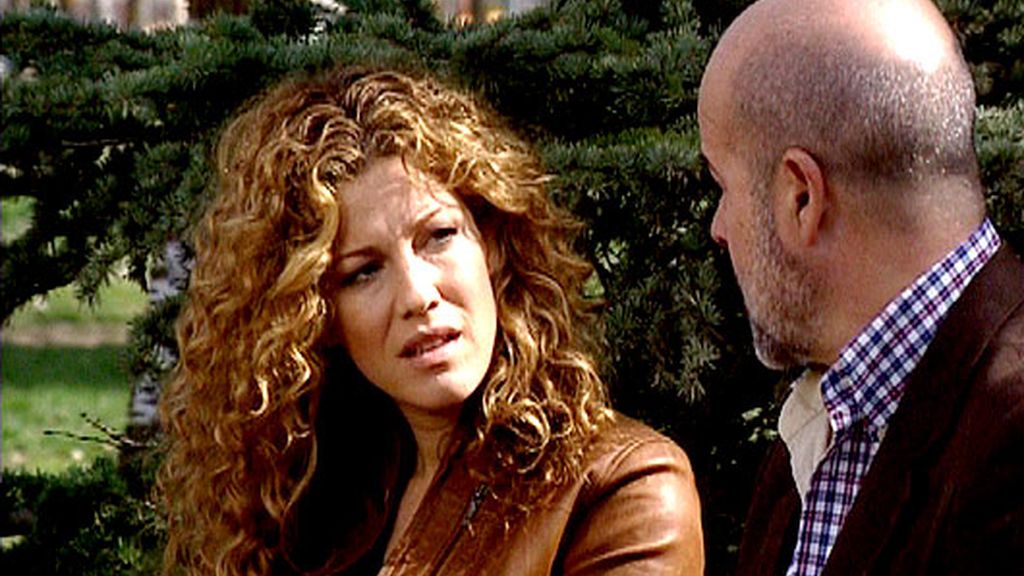 Al evitamiento por el alejamiento