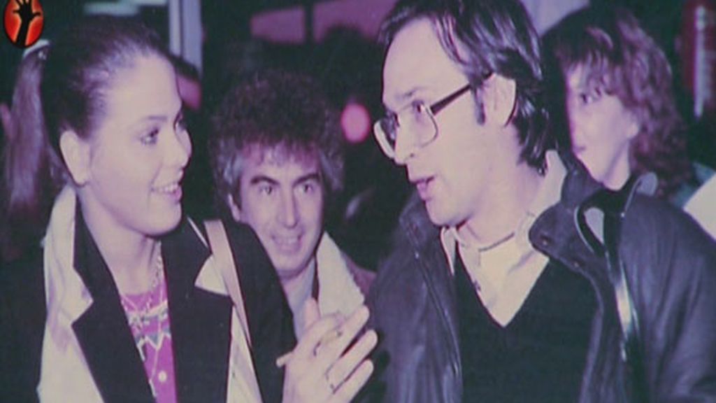 El casoplón de Locampos